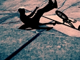 FREESTYLE II