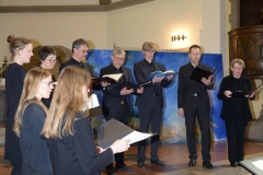 Genesis-Entstehen-Fünfter-Tag-Vernissage-004