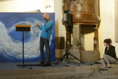 Genesis-Entstehen-Tag-50-Probe-für-Finissage-003