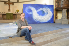 Genesis-Entstehen-Tag-50-Probe-für-Finissage-005