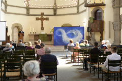 Genesis-Entstehen-Tag-52-Finissage-001