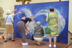 Genesis-Entstehen-Tag-52-Finissage-003
