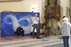 Genesis-Entstehen-Tag-52-Finissage-004