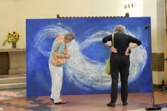 Genesis-Entstehen-Tag-52-Finissage-005