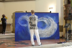 Genesis-Entstehen-Tag-52-Finissage-006
