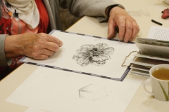 Genesis-Entstehen-Workshop-Zeichnen-013